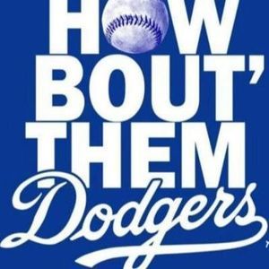 Meet your Posher, Randy